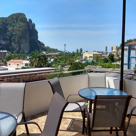 De Loft Hotel-2